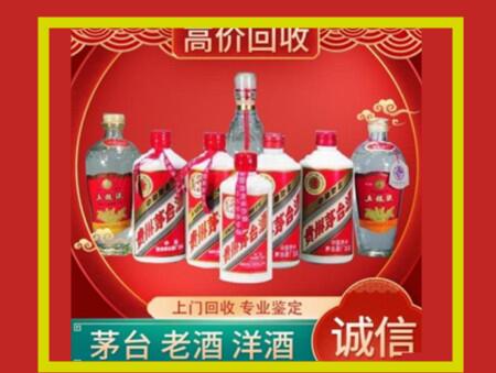 武山回收礼盒虫草怎么样？
